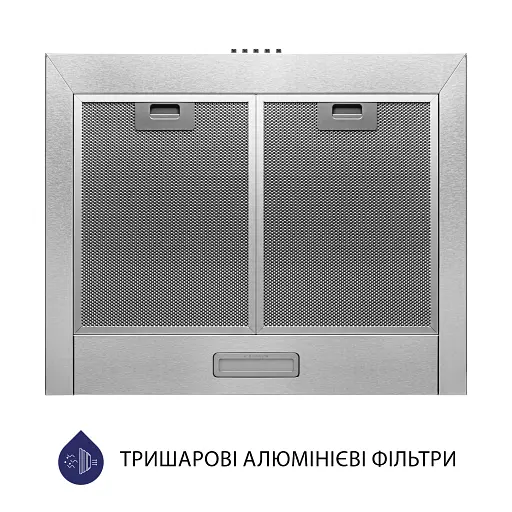 Minola HK 6614 I 1000 LED - фото 5