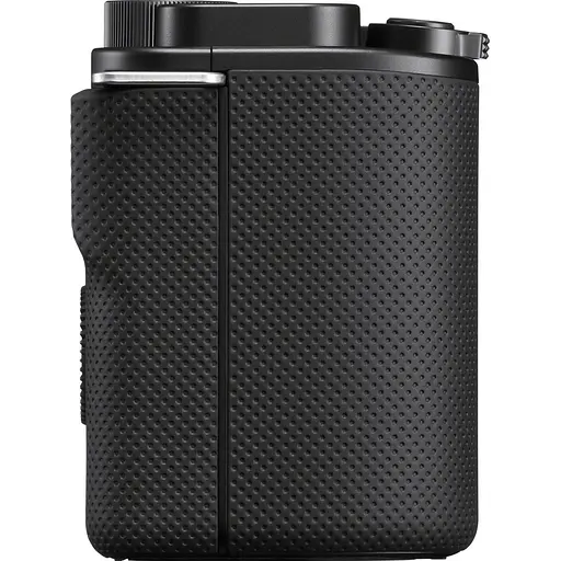 Бездзеркальний фотоапарат Sony ZV-E10 Body Black (ILCZVE10B.CEC) UA [115275] - фото 7