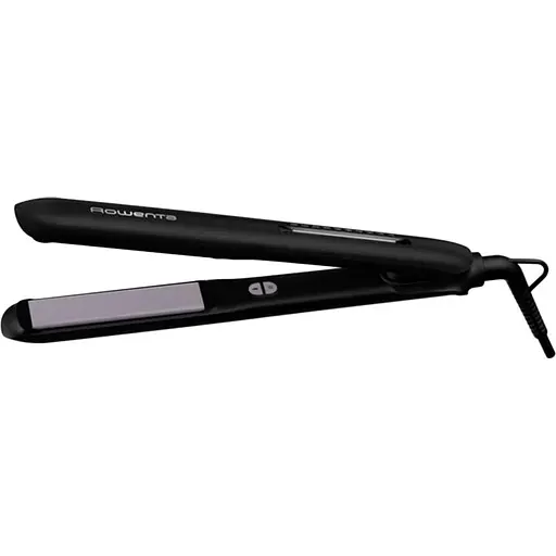 Выпрямитель для волос Rowenta SF 3320F0 - фото 2