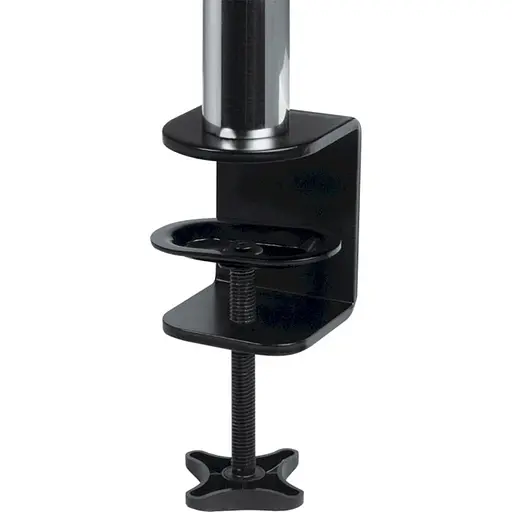 Настольный крепеж для мониторов Arctic Z1 Gen.3 13-43" Black (AEMNT00052A) [134151] - фото 6