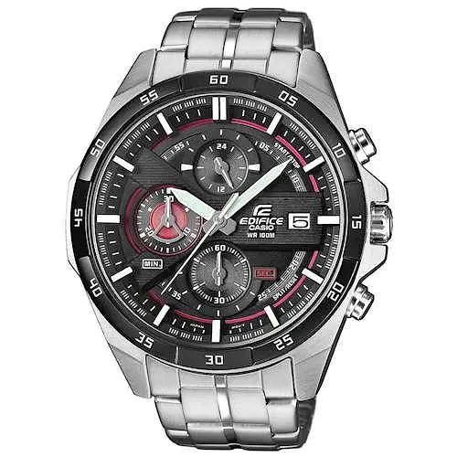 Годинник Casio EFR-556DB-1AVUEF