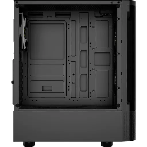 Корпус GAMDIAS TALOS E3 CG (4711514501193) - фото 9