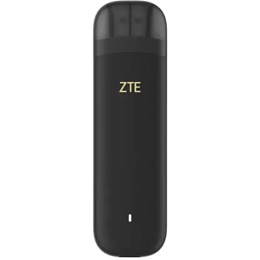 Роутер (модем) WiFi ZTE F30 4G LTE UA