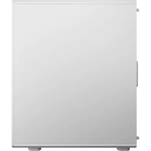 Корпус Cougar AIRFACE PURE PRO White (Airface Pure RGB (White)) - фото 13