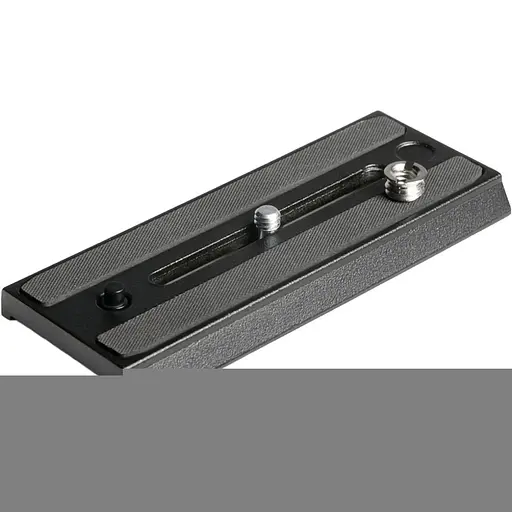 Майданчик Manfrotto 500PLONG [121038]