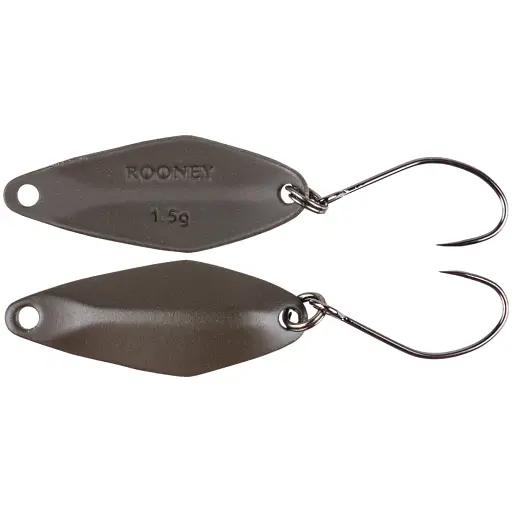 Блешня Nories Masukurouto Rooney 2.2 g #020