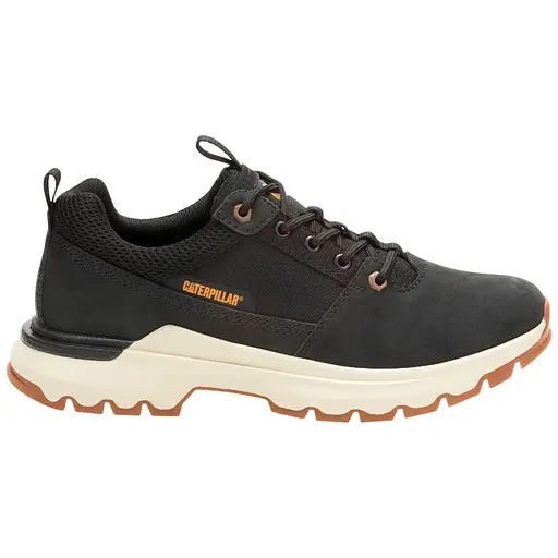 Кросівки Caterpillar Colorado 43 Black (1103-P725994-43)