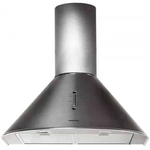 Витяжка купольна Eleyus Viola 750 50 IS