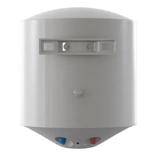 Бойлер электрический накопительный WHP Max 50 л 2 кВт 30412 - фото 3