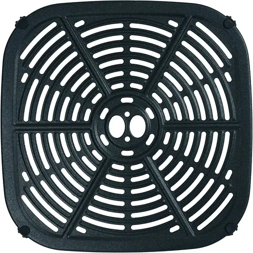 Мультипечь Moulinex Easy Fry Mega EZ8558F0 (133728) - фото 7