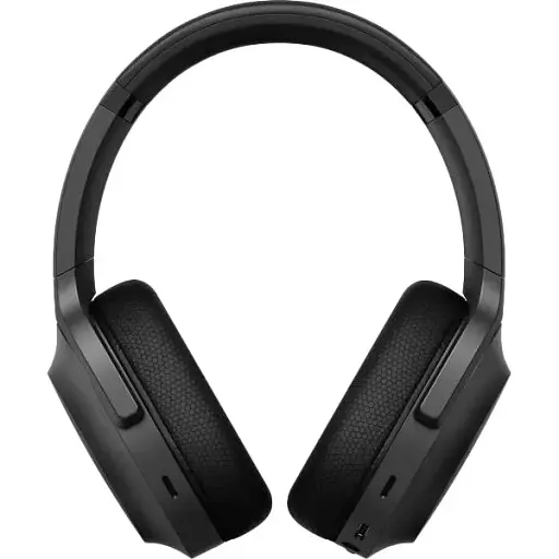 Навушники з мікрофоном Razer Barracuda (RZ04-03790100-R3M1) - фото 4