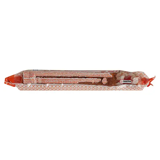 Щербет SweeTale Эмир 100 г - фото 3