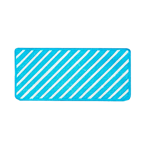 Тканина для чищення Cecotec Conga WINDROID 870