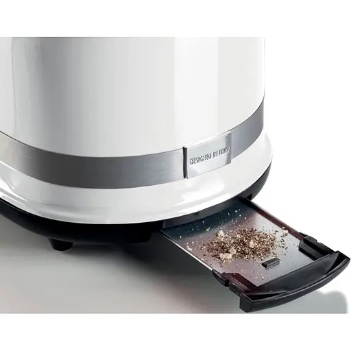 Тостер Ariete 0149 WH (00C014911AR0) - фото 2