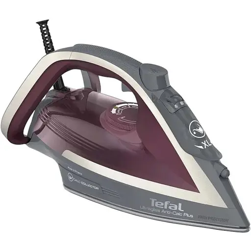 Утюг Tefal FV 6840 E0