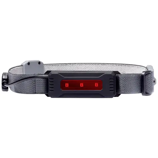 Инспекционный налобный фонарь OSRAM LEDIL414 - фото 6