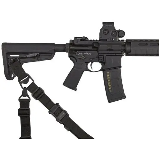 Ремень Magpul MAG513 MS1 Sling - фото 4