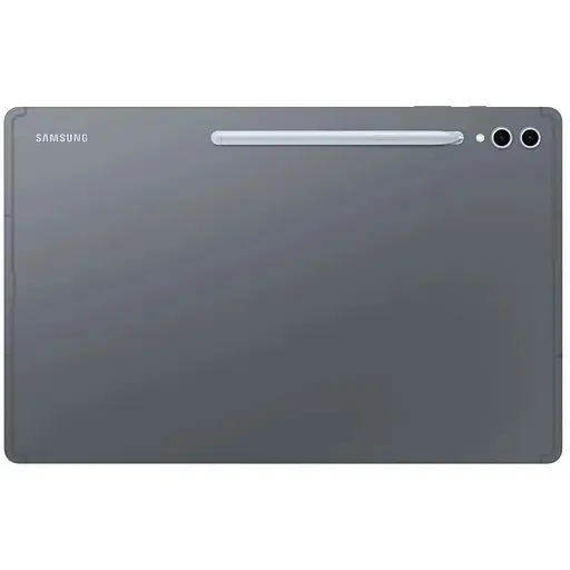 Планшет Samsung Galaxy S10 Ultra 5G 16/1TB Moonstone Gray (SM-X926BZAT) - фото 7