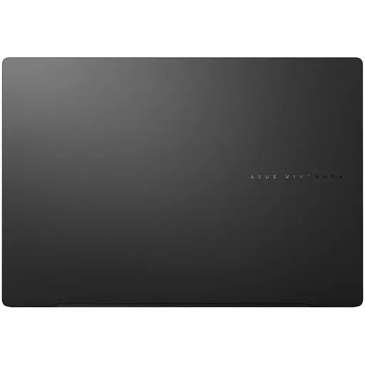 Ноутбук ASUS Vivobook S 16 S5606MA Ultra 7 155H 48GHz,16'',3.2K,16GB LPDDR5X,1TB,Arc,Windows 11 Професійна - фото 10