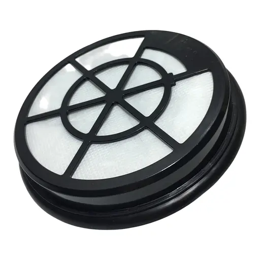 Фільтр контейнера на пилосос Midea VCS35B15K-B (з поролоном)