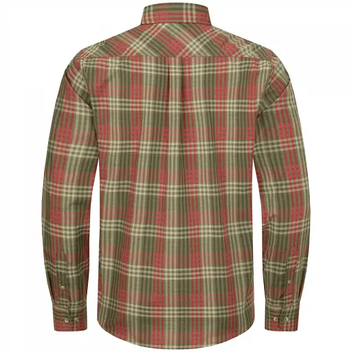 Сорочка Blaser Active Outfits Levin. M - фото 2