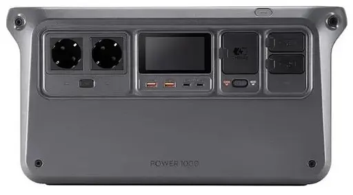 Зарядная станция DJI Power 1000 (DYM1000H) - фото 1
