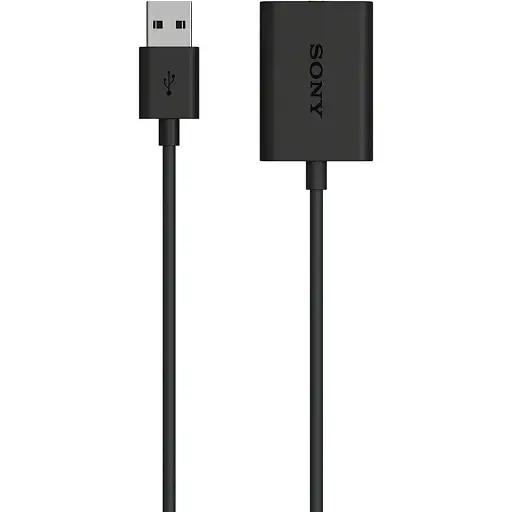 Навушники з мікрофоном Sony Inzone H3 White (MDRG300W.CE7) - фото 8
