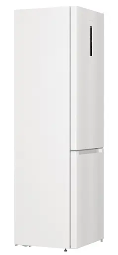 Холодильник Gorenje NRK6202AW4 - фото 3