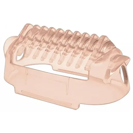 Эпилятор Rowenta EP5720 - фото 10