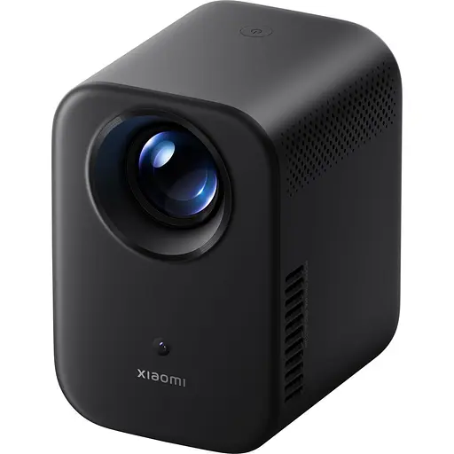 Мультимедийный проектор Xiaomi Smart Projector L1 (BHR9417EU) - фото 2
