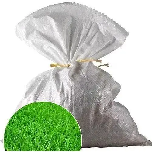 Трава газонная Весна Спорт-игра 3 кг (43789) - фото 1