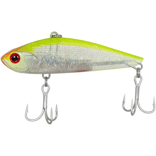 Воблер ZipBaits ZBL VIB80 80mm 25.0g #476