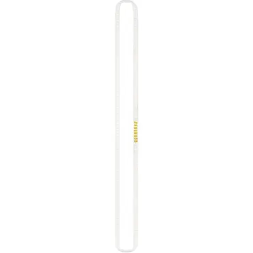 Петля Petzl Pur'anneau 60cm (1052-G006AA00)