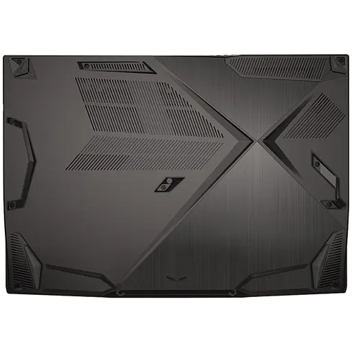 Ноутбук Ігровий MSI Thin A15 B7UC 5 7535HS la 4.55GHz,15.6'',IPS,96GB DDR5,512GB,RTX 3050 4GB,Win 11 - фото 8