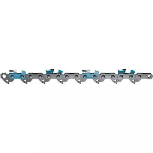 Ланцюг Oregon, 3/8", 1.3 мм, 68 ланки, довжина ланцюга 20"/50 см (91VXL_68E)