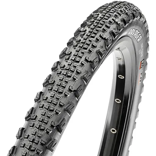 Покрышка Maxxis Ravager 700 x 50C TPI-60 Foldable EXO/TR (1052-ETB00450400)