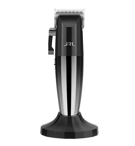 Машинка для стрижки JRL FreshFade (FF2020C) (68341) - фото 4