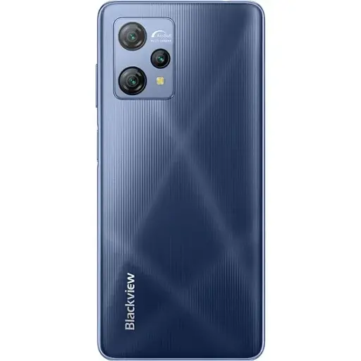 Смартфон Blackview A53 Pro 4/64Gb Murky Black Global версия - фото 6