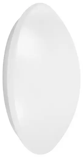 LEDVANCE Світильник світлодіодний SF Circular LED 350 18W/4000K IP44 - фото 4