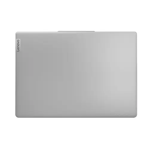 Ноутбук Lenovo IdeaPad Slim 5 Qualcomm Snapdragon X X1-26-100 16GB 512GB Windows 11 Pro - фото 5