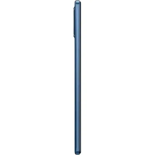Смартфон Vivo Y15s 3/32GB Mystic Blue - фото 3