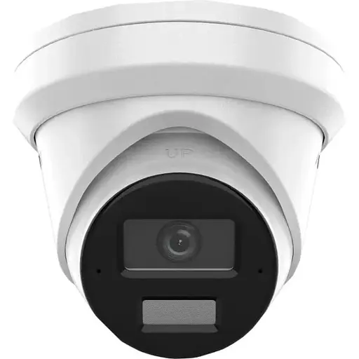 IP-камера Hikvision DS-2CD2343G2-LI2U (2,8 мм) - фото 1