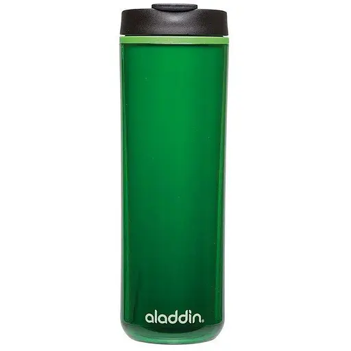 Термочашка Aladdin Insulated 470 мл зелена