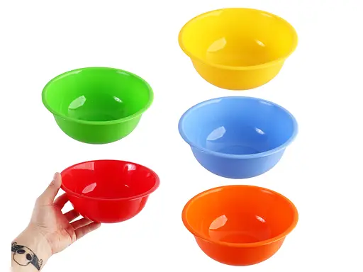 Салатник 200мм 1.5л - фото 2