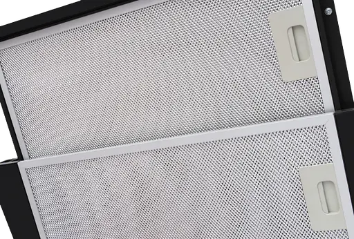 Вытяжка Hansa OTP6243BH - фото 3