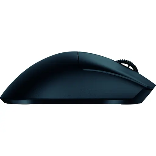 Мышка Razer DeathAdder V4 Pro Wireless/USB Black (RZ01-05330100-R3G1) - фото 4