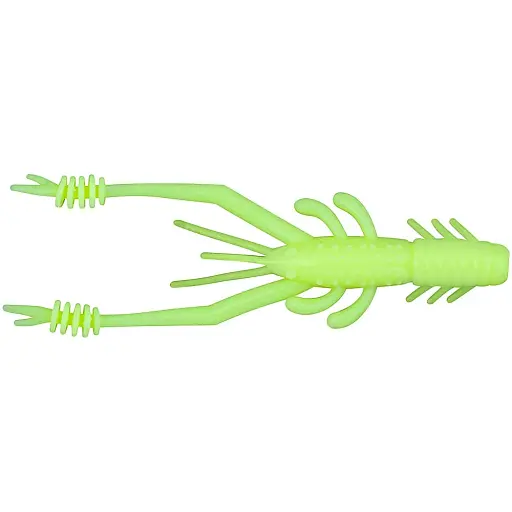 Силикон Select Sexy Shrimp 3" #045 (7 шт/уп)