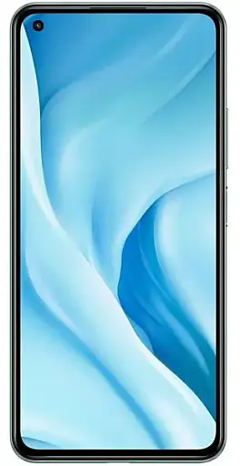 Xiaomi 12 12/256GB Blue (Global Version) - фото 1