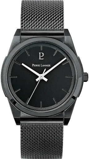 Часы Pierre Lannier Candide 214K439