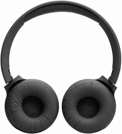 Наушники JBL Tune 520BT Black JBLT520BTBLKEU - фото 9